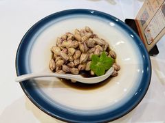 -书湘门地·中国十佳湘菜(西苑店)