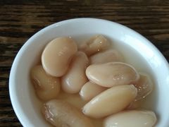 开胃云豆-大鸽饭(马王堆店)