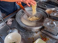 -顺兴面店(领展购物广场西区店)