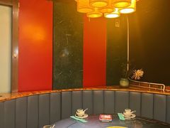 -小城外婆肴私房菜.家宴聚集点(圆明园颐和园·清河上地店)