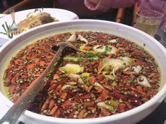 -洛缦音乐餐厅(工业展览馆万象城店)