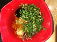 -董家湾重庆老火锅(嘉华店)