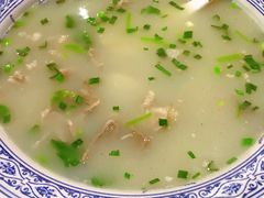 -丁里羊肉小镇(天鹅湖总店)