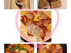 -桂满陇天书(南京德基旗舰店)