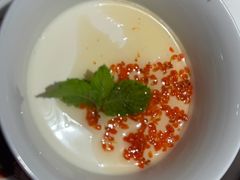 -四季民福烤鸭店(前门大栅栏店)