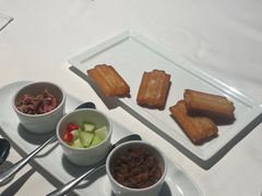 -荣轩(新荣记环球金融中心店)