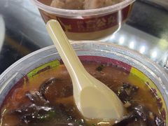 -无影脚佛山陈氏盲公丸始创店(飞鸿街店)