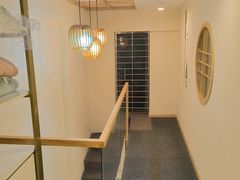 -悦享采耳·洗头头疗·推拿SPA(海沧万科旗舰店)