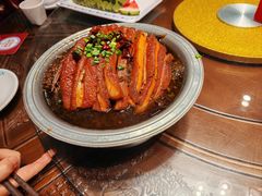 -徐鼎盛民间菜(奥体店)