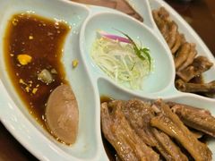 -庄隐阁(悠方广场店)