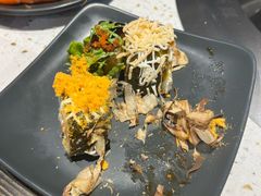 -海汕记·潮汕鲜牛肉火锅·自助