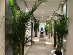 -叙兴楼(礼东财记农庄分店)