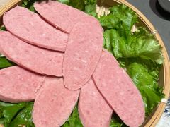 -阿婆情腊排骨火锅·野生菌季(古城旗舰店)
