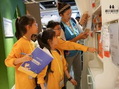 -宜家家居(高新商场店)