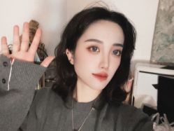 -镁连社·美联社