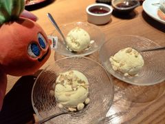 -贰捌零叁精致料理(钱湖店)