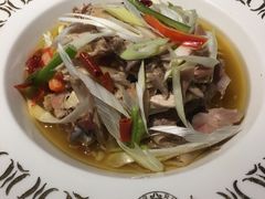 -胖老汉(北京路店)