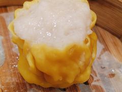 -聚福山莊·寻味顺德(北滘店)