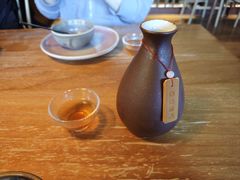 -檐下风铃酒馆