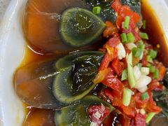 -赵氏盱眙十三香龙虾(蓝村店)