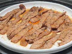 -青蓬蒸汽海鲜·深圳老字号·团建聚会(壹方城店)