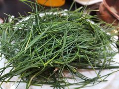 -西旗羊肉火锅城