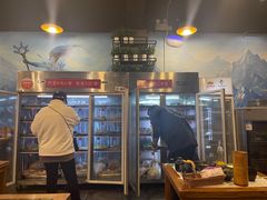 -一岚一山(角门总店)