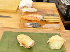 -鮨政·Omakase(万象城店)