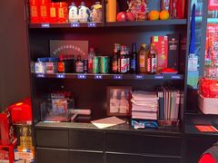 -胖哥俩肉蟹煲(海盐总店)