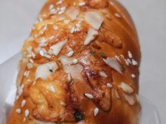 -华荣西饼屋(榕江店)