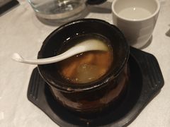 -鄱阳湖·江西小炒·瓦罐煨汤(五道口店)