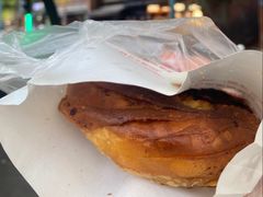 -运栋天马牛肉饼(长郡店)