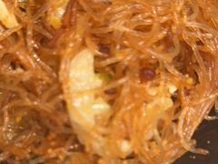 -凤凰园烤鸭店·唐山菜·传承花椒肉(老唐丰路店)