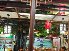 -寻乡迹· 湖南家宴(竹坑店)