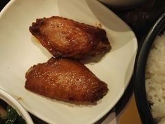 -老娘舅(苏州双湖广场店)