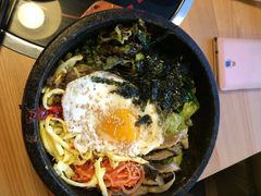 iphone_upload_pic-八福力韩国休闲餐厅(泉舜店)