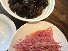 -老佛爷蛙锅•鲜蛙煲(麦凯乐店)