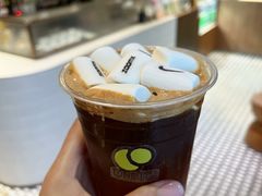 -Luneurs(幸福里店)