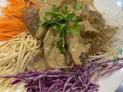 -山海关清和浑锅店