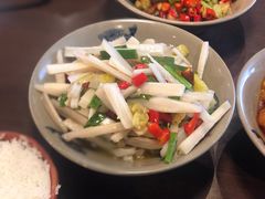 -潇湘阁(望京SOHO店)