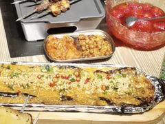 -盛兴面馆(真儒大厦店)