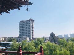 -开封府