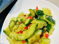 -胡记德源粉·湖南菜(双安店)