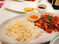 -和记小菜(七宝店)