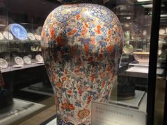 -上海观复博物馆