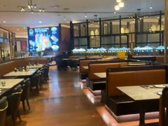 -極上萬膳·日料放题(来福士江景店)