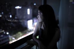 -T-STUDIO·高端原创摄影工作室