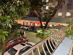 -新渔之道餐厅(塘厦店)