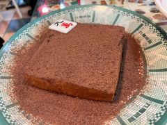 -九龙冰室(新中关购物中心店)