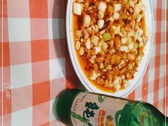 -品味村.烤鸭(新中街店)